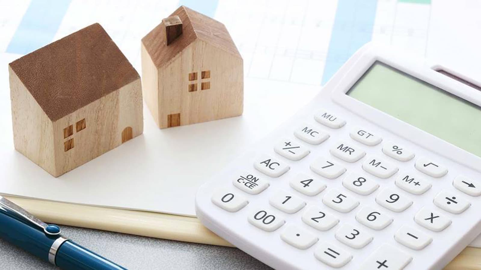 آنچه باید از شرایط وام مسکن یکم بدانید