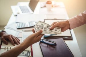 وام فوری بدون ضامن