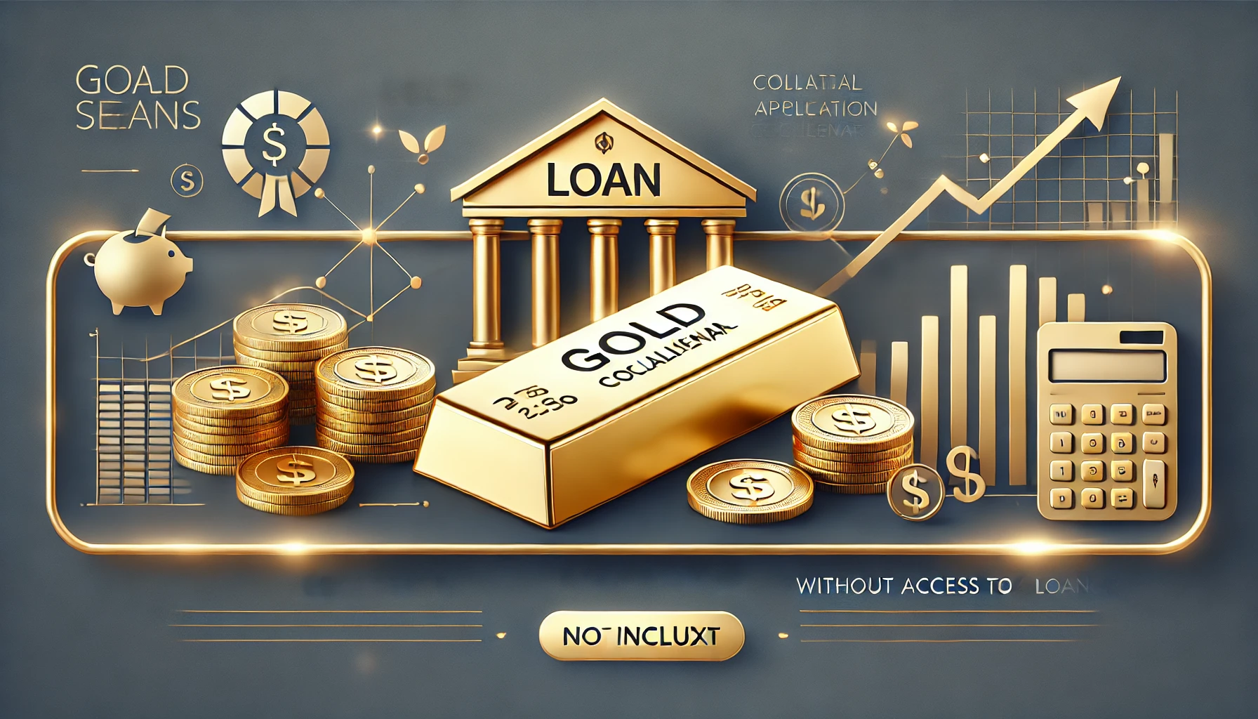 پیش‌بینی قیمت طلا بعد از انتخابات 2024 آمریکا و اثرات آن بر بازار ایران