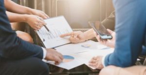توضیحات مسئول بانک برای باز پرداخت بدهی
