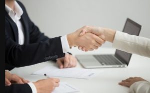 انجام وام بدون ضامن