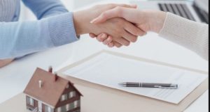 تاییدیه وام بدون ضامن