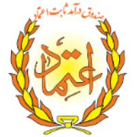صندوق سرمایه گذاری طلا بانک ملی