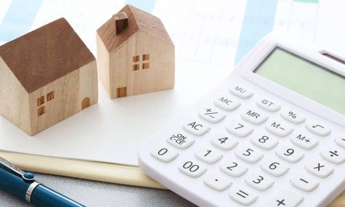 آنچه باید از شرایط وام مسکن یکم بدانید