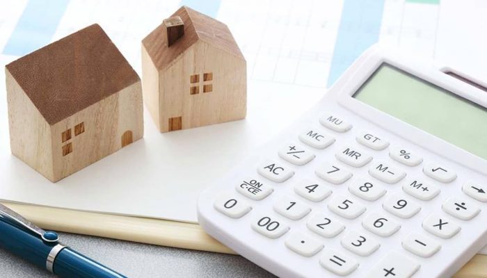 آنچه باید از شرایط وام مسکن یکم بدانید