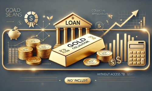 پیش‌بینی قیمت طلا بعد از انتخابات 2024 آمریکا و اثرات آن بر بازار ایران