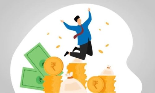 وام فوری بدون ضامن