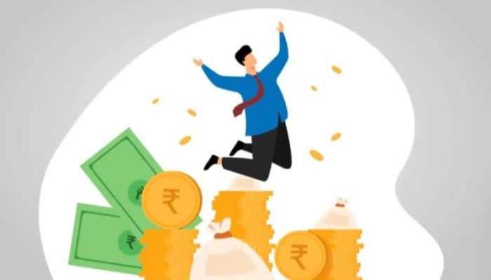 وام فوری بدون ضامن