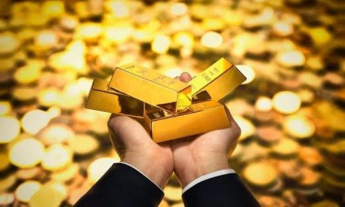 وام فوری با طلا از بانک کارگشایی ۱۴۰۴: شرایط، مزایا و هر آنچه باید بدانید